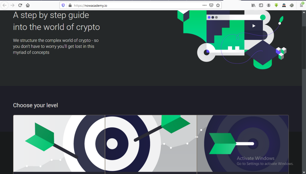 0974b989fae2b4872f31244455bca5f2de231a3937d069d7cbf206c473be5cf4.png