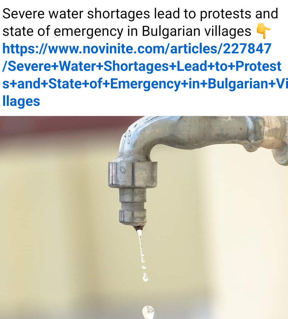 55d479d7922088bc035ce67429ae7da118acb01d0b4d3201926ab0889296baa7.jpg