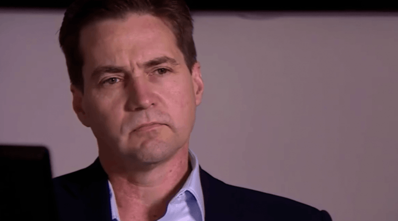 47f1a8e6231852715719721155102749457e0338ad057ee3e6b331be07dda6a9.png