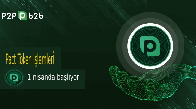4bcdf8886d8207c8f7efb0e7975b02e4a467bbedd37904e8b635fde704c5ada2.jpg