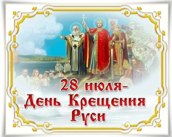 e88bb65543f4ee44f437ac277e21116705dd9e7d132ff6689efd1100eedf8016.png