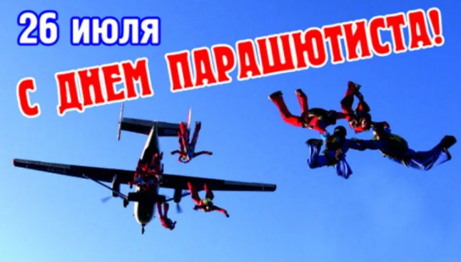 bdf02bac4c67c08d09967b4050c72f6e669fca782fc9c9775a044e73a4723f83.png