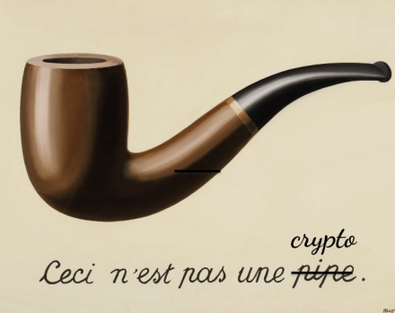 100f18ca086a98ab2892dfb6f236baf9b4727e9ea73d2bc0e2afe3fa08efca52.png