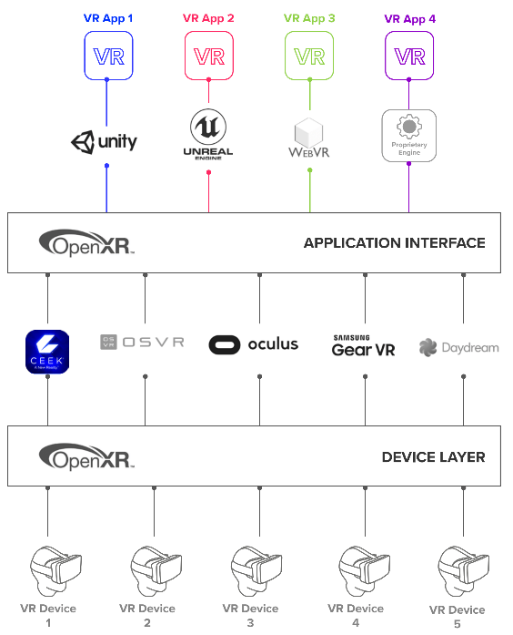 aeadcd8fb99083e502473872ab5c08863e0a170455add52b600701439847c65d.png