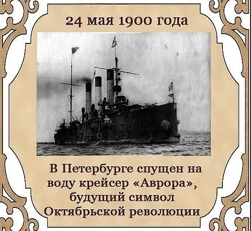 8844bfa96a97693925fa2ce72dc1078d6be79f0d08690e514a03de97f2e13250.png