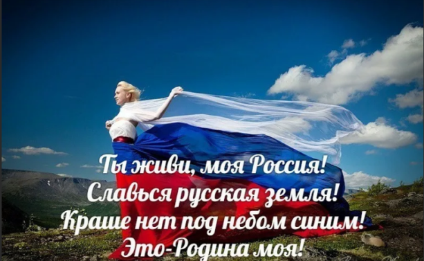 c9449d2b979ea6823b2caa9cd24418085e591e2f7683a79170dca1deb75fed36.png