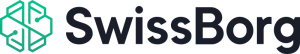 71eca165bf8884c038527b7c781ce366215652de9b2c1d2f12478ba6c19b26ce.png