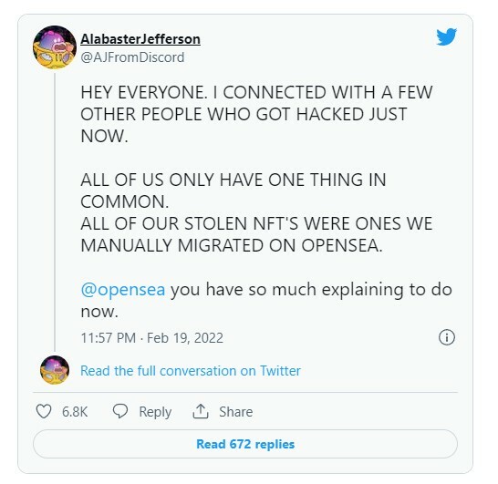 8014fc00b635c479cb70c6e6106fe90c08af6c978e4d628d7a53cb42da4c25ed.jpg