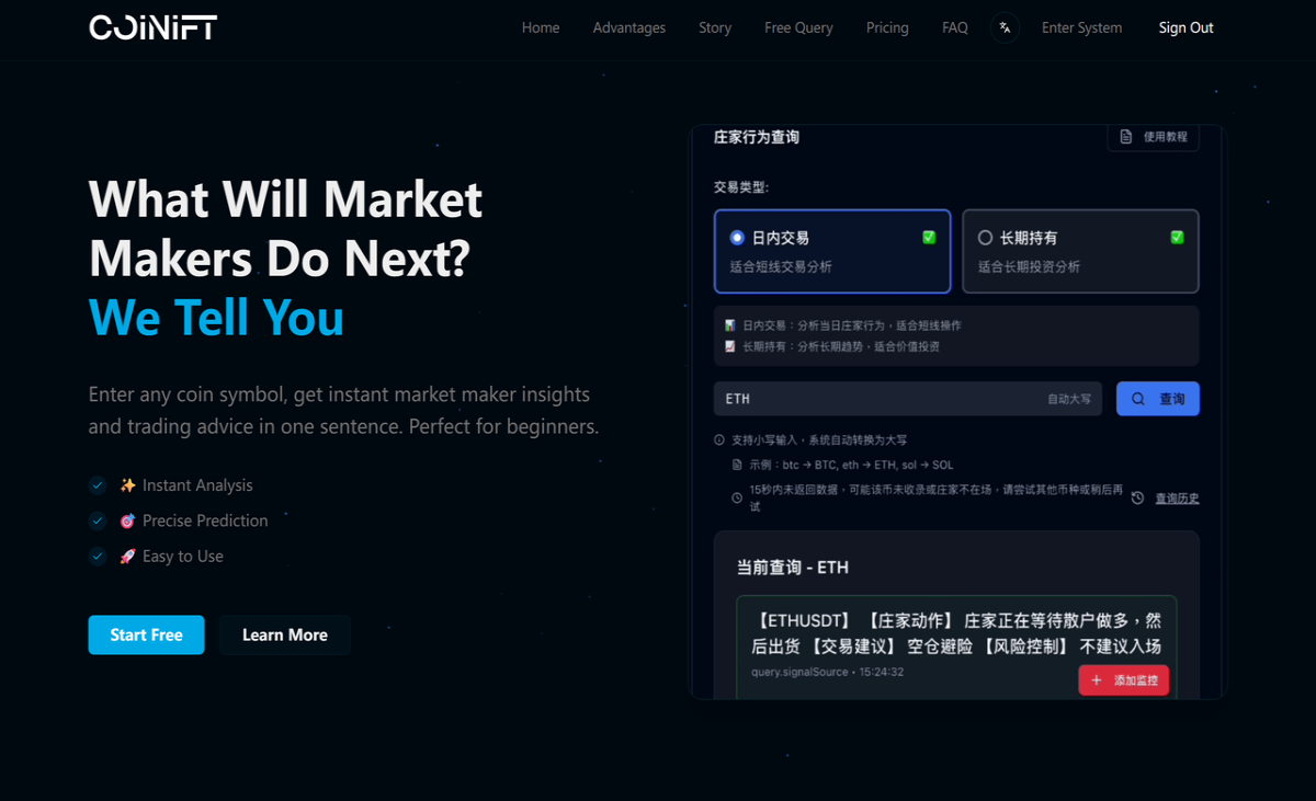 505a1b95f812603cfc87b62fe7f385f6801c6d998f2388f932437e0b4a3613ef.png