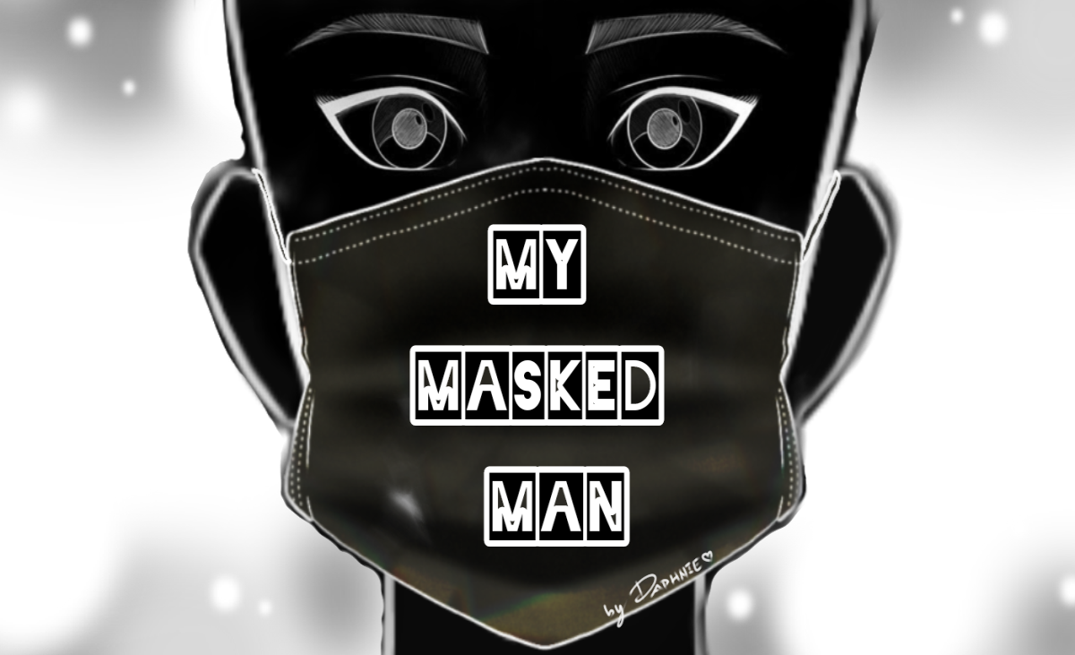 9356940dc71d4a59a3cacd84a191306907a028bc305a856c24b6c5c1739f29ae.png
