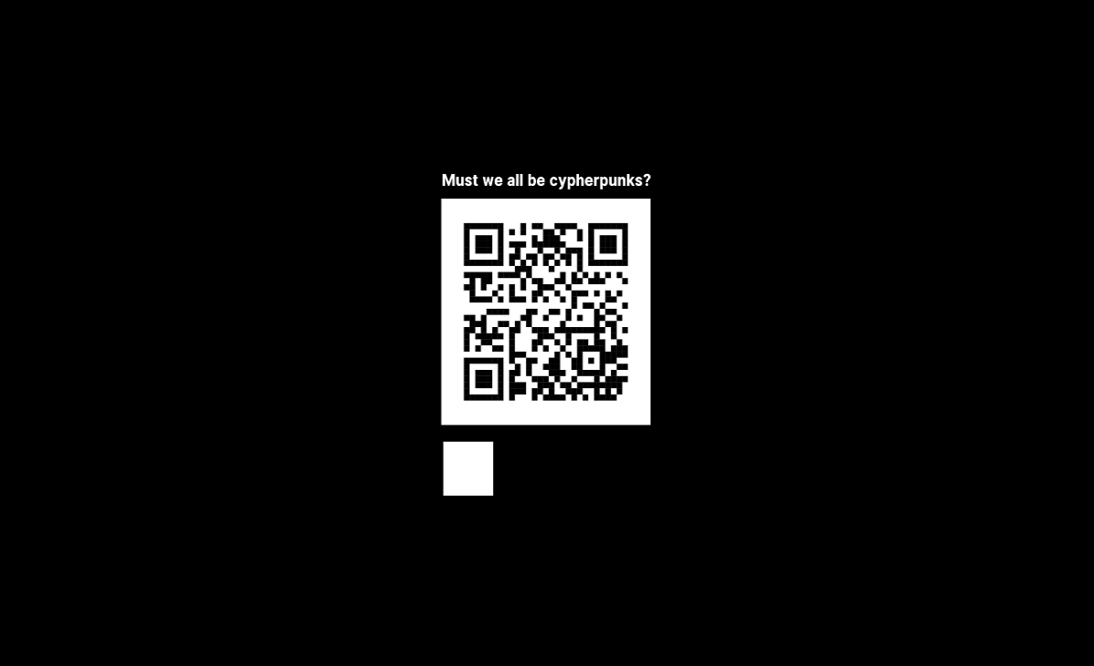 f6393aded0f085a253692a9357de4ff9042d6d2b3def8674598351c20006dfe2.png