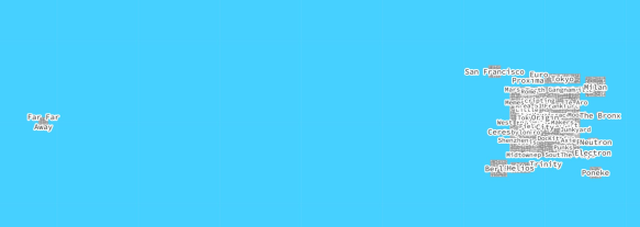 8372d0fbcb11dd9881d0f70bae2c7d6953ccbf1ff2345b7aa1bf35243383d424.png