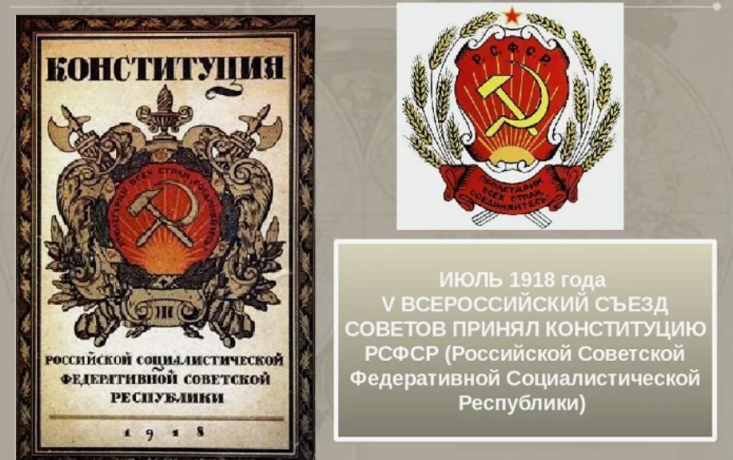 39aa384658862b2b6a882ca45d6f8b87146ad4c2c05274202bc3b11ab3c8e54c.png