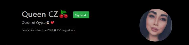 cb6cd35e0779265f2433a8c8b47451d3df68f5100ccbb3f143e885779c2ceed0.png