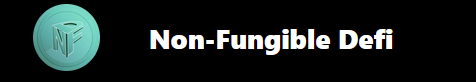 30b5fd0f1455bb06fdea6bfdd630f0a02ca510983d94e41104594e19306e1be8.png