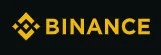 fcbbe6d3f27d070dd7f2856d6d194233407031666a79aad6886475401e40ffd8.jpg