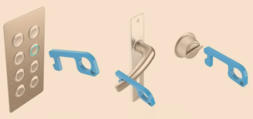 eb82563049cbc8a0268e4267695364d9dbbb2e4a9ebfbd3d40d44722fae0f5a0.png