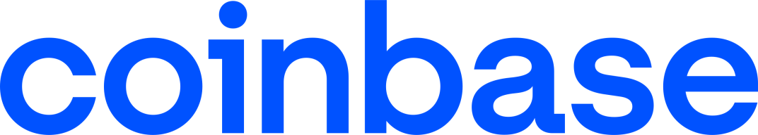 f849b38e88950ac694fa3f186cf4853ec76121b9d5223ec9472984dc9f83b460.png