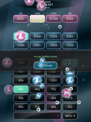 351665157-d8ce90ad81836e57eeb84b005d9207c00359cf8faeabb96e30eedcc62a884cf1.png
