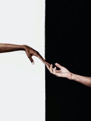 fb27783f36079612c49b92c3503eb4fd7e2a9d3e3b711b683d848d47dbf78bb2.jpg