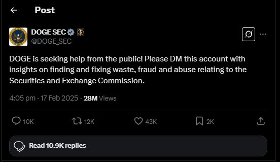 5e6b85fbba35f4d74dff5c900f438e2f546159b08f66095b42010bd8c12b7ab0.jpg