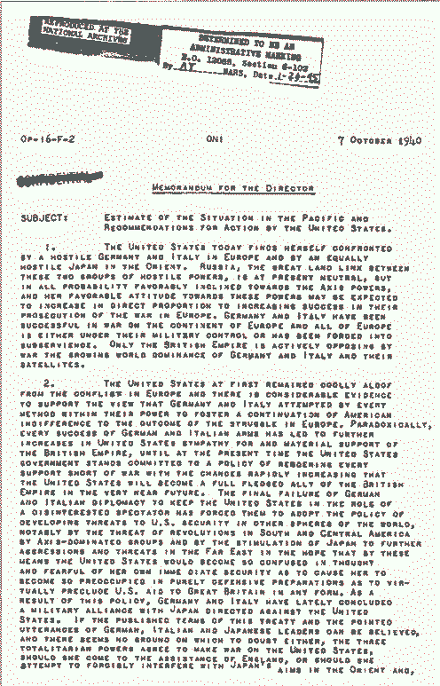 af3a66878640ed738e923c6dce50eba6fe45ac9b8d17df49f009c9646ae8680b.png