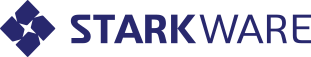 StarkWare