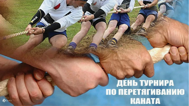 2368a88de4a654160034402fad85eba84083773261796fd1287d5b4b585f7e29.png