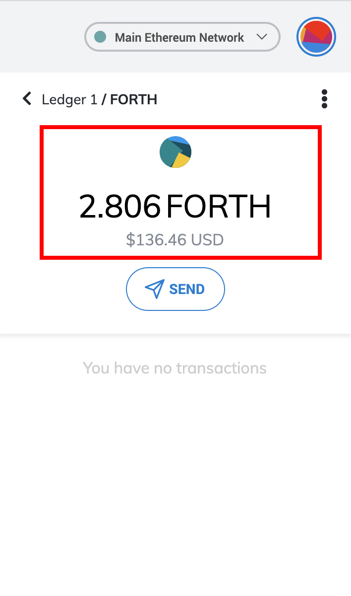 127211fc75d77f1b20e35cbb777956a91af217c0affd84fb9a2d99deef843d57.png