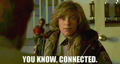 e65c3372927d13a84eccee3e791195db301a61cea0cc83364906083814b70dff.gif