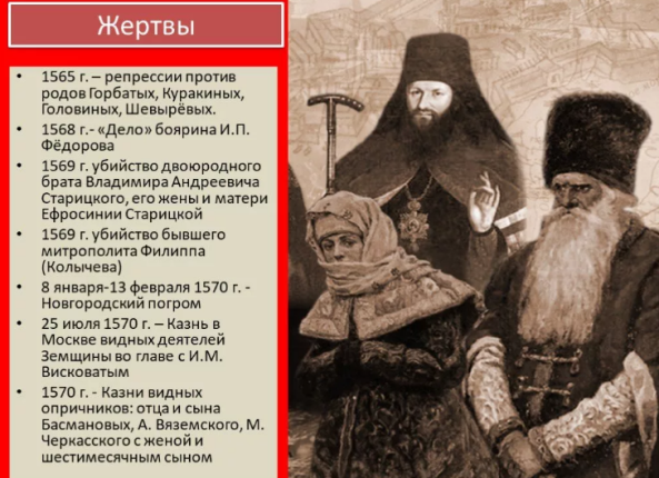 dc89f48b839f4efaefdc716186dfd02da3ceffde5f2be70611e97e01a957cccb.png