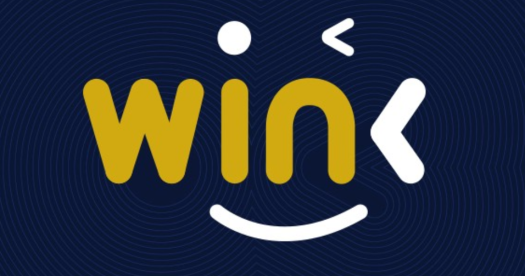 Wink