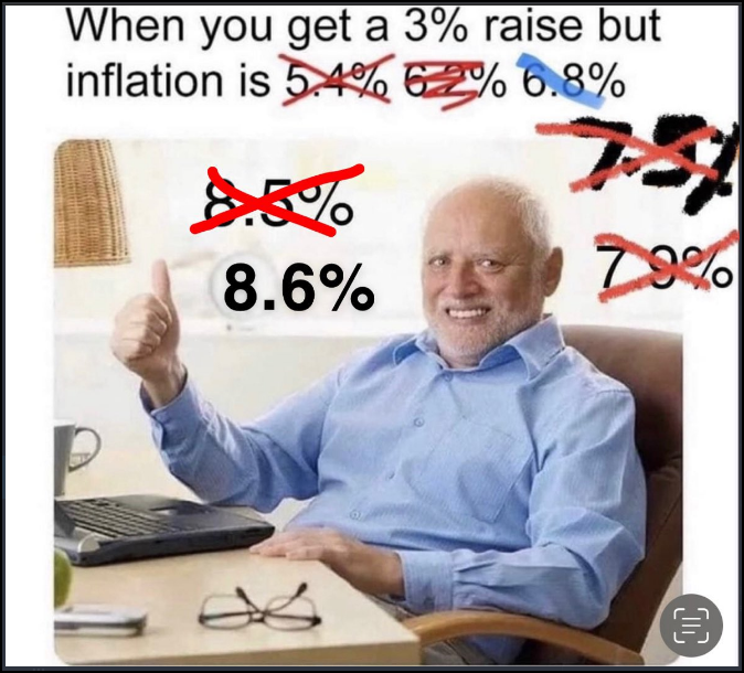 4674a44b5b0556f4689d9d2696e754744811469660a64872ccb3c86edfe4e526.png