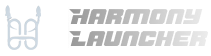 07a10ce92400b713180fc0ea42b22cb9ed300a42e88b83c25cf0cad74b4cd543.png
