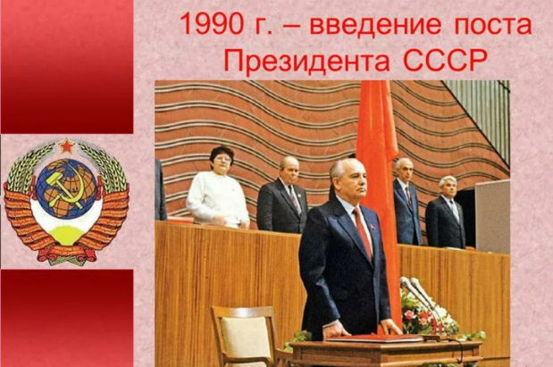a6a6cbd9c5514ac5ae06a8929e98559c260fa187945ae619119312373458b204.png