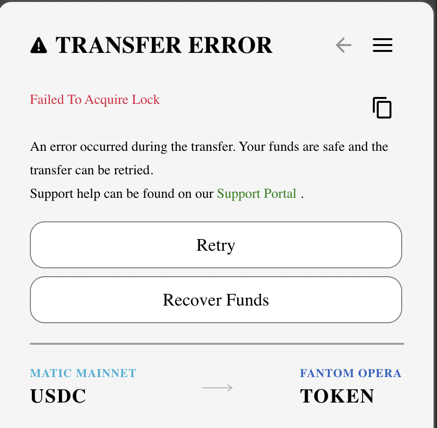 b7816b64680028d2a9660298be0128c5d4f9725a495718dd4a924ce6d84e532d.png