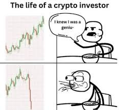 2360262309422a2b50074b80f882d640416d603757f49e33c1fe2c64ef4b00a6.jpg