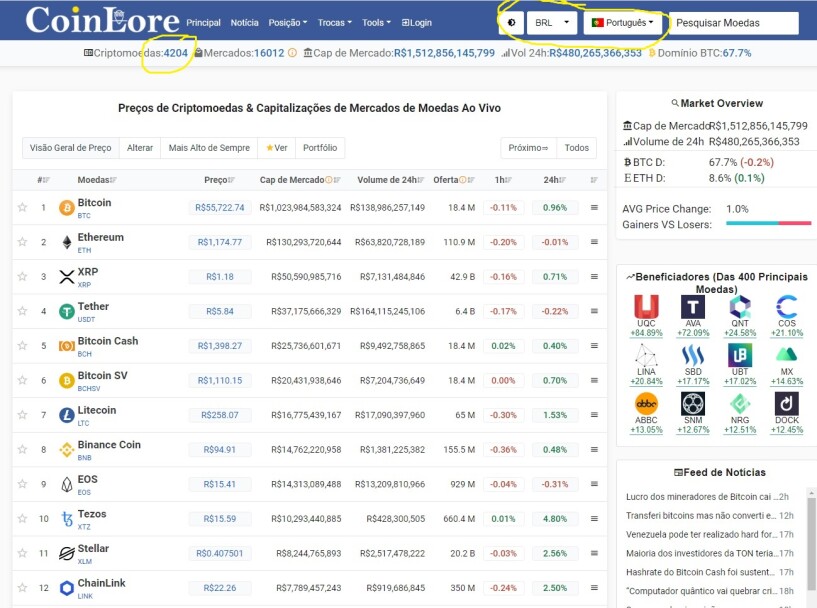 Coinlore_1