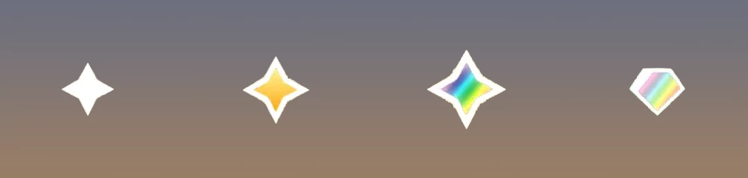 cd7f1213478e7dfd53fa9d26d5fd502294c978cba8108b24866f9187e938ca97.png