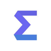 sigma protocol