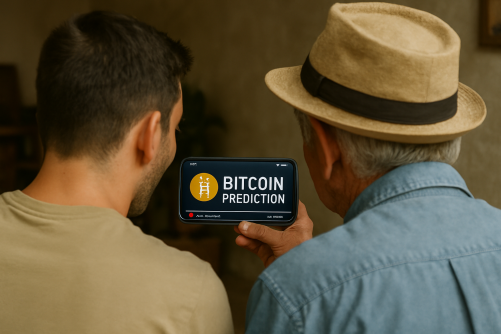 men bitcoin