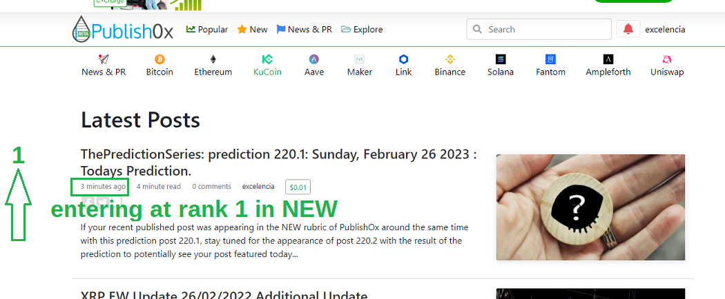 e07815ee01ae2045114b86dd8020b7d7e185611712aa1fcbb91796e8f2c2c330.png