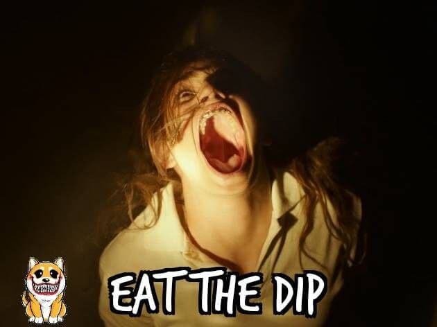nom nom nom nom nom nom nom