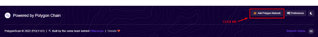 483d21d13bb1ac35db6c3e14f6efffe0cda03afcf7a81583610e02ea222e60d4.png