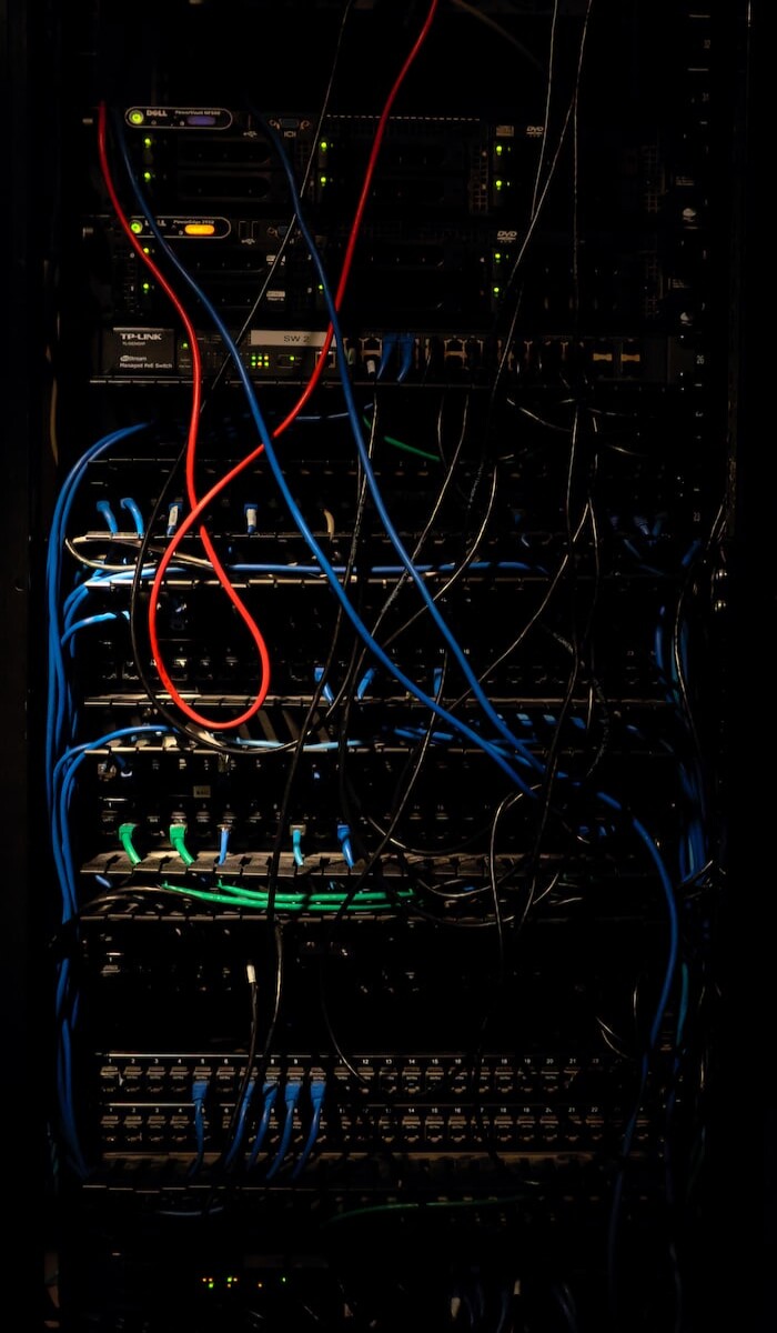 16985669cb3ad7f87915fc0e40b1c33dd048633accdba07f421c918c4fc1debb.jpg