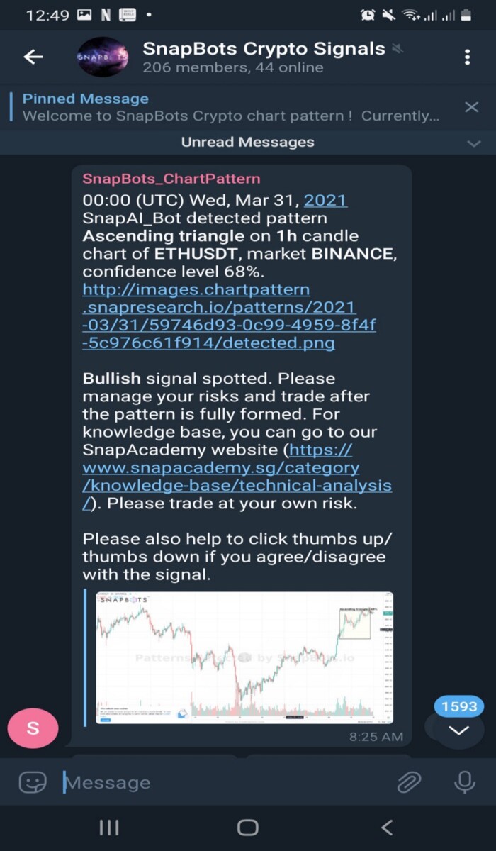 37d68e8bb47223325ecc58b31357e33a859ad4dc453d0511fc8e918cdeaafe58.jpg