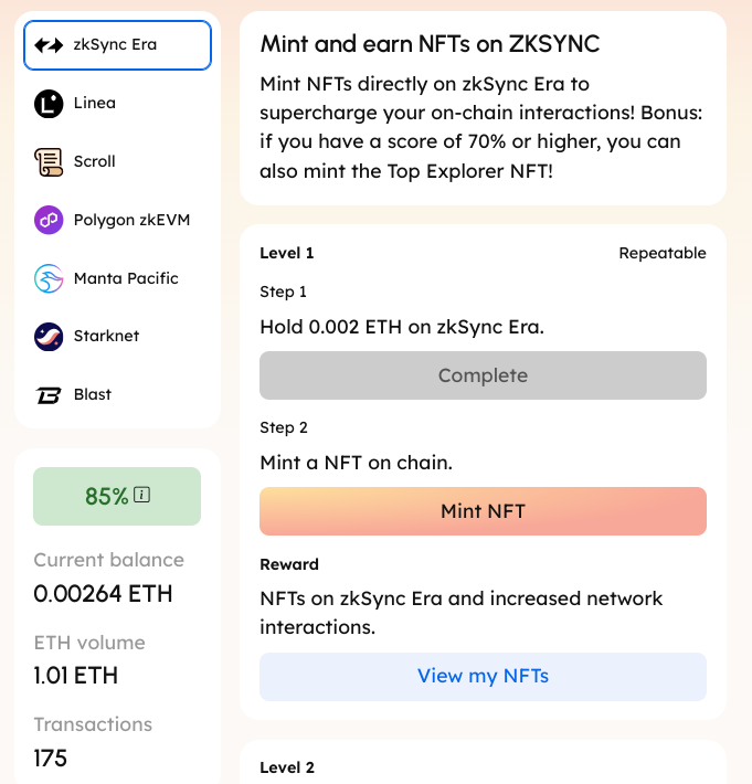 352c764a605639513d98625fadfb21f3766c14c1ef522e766756271f95a1fc73.png