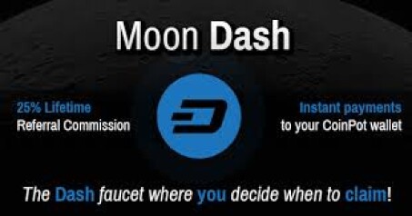 moondash
