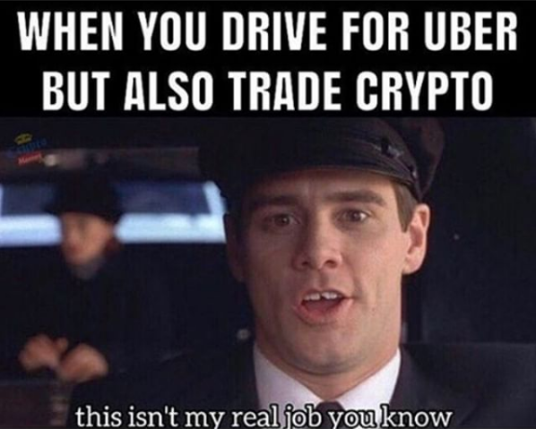 True Story