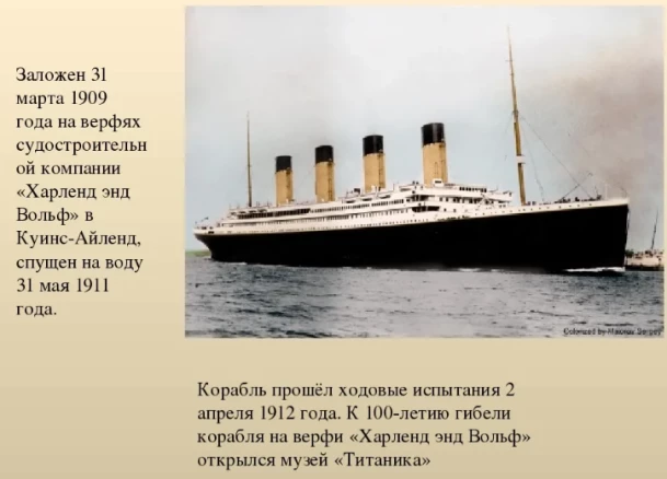 b1cae7cb4c64507ac66f792cbe2c0ecbe51b1679a34cd1b352402329c0fac018.png